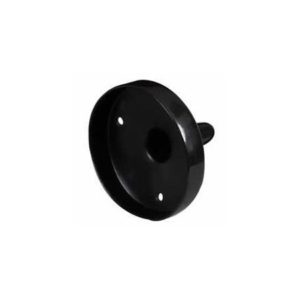 7 PIN CARAVAN SOCKET GASKET (Pk 10)