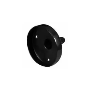 7 PIN CARAVAN SOCKET GASKET