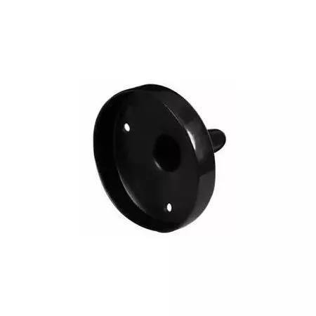 7 PIN CARAVAN SOCKET GASKET