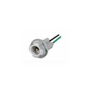 T10 BULBHOLDER WEDGE BASE WITH TWIST FIT