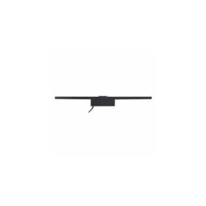 12V ELECTRONIC WINDSCREEN AERIAL