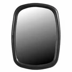 Mirrors