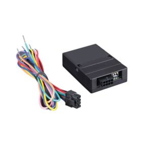 LOW SPEED TRIGGER MODULE FOR 0-870-30