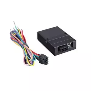 LOW SPEED TRIGGER MODULE FOR 0-870-30