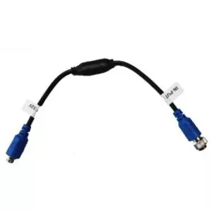 CCTV VOLTAGE STABILISER 10-32V TO 12V