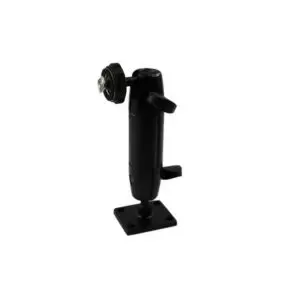 4 BOLT DUAL 360° SWIVEL MONITOR BRACKET FOR ALL MONITORS | 0-774-99