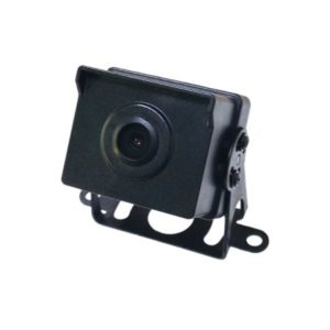 720P AHD REAR CCTV CAMERA NORMAL IMAGE - 12V