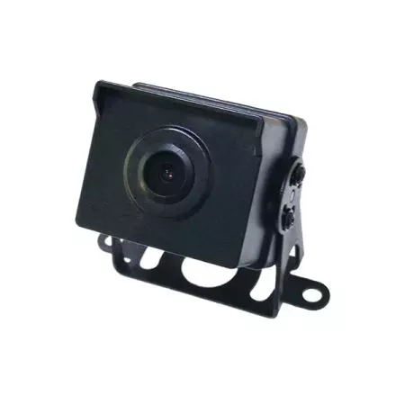 720P AHD REAR CCTV CAMERA NORMAL IMAGE - 12V