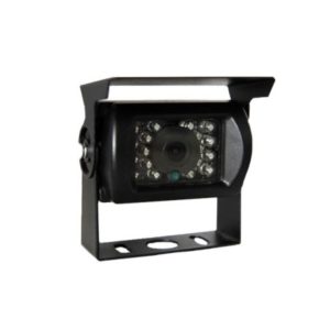 720P HD CCTV INFRA-RED REAR NORMAL & MIRROR IMAGE CAMERA