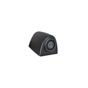 CCTV COLOUR COMPACT UNIVERSAL MOUNTING CAMERA
