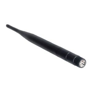 WIRELESS AERIAL FOR WIRELESS CCTV KITS 0-776-39 & 0-776-41