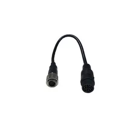 CCTV ADAPTOR