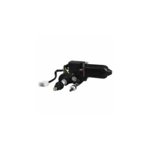 24V WIPER MOTOR - AUTOPARK 48MM TWIN SHAFT 90°