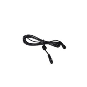 BLIND SPOT DETECTION SYSTEM 2.5M 2 X 2 PIN EXTENSION CABLE TO SENSOR
