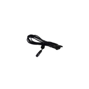 BLIND SPOT DETECTION SYSTEM 4.5M 2 X 2 PIN EXTENSION CABLE TO SENSOR
