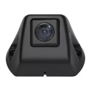 1080P FHD REPLACEMENT CAMERA FOR 0-870-70