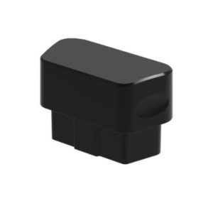 MAINLAND UK - OBD PLUG-IN TRACKER UNIT