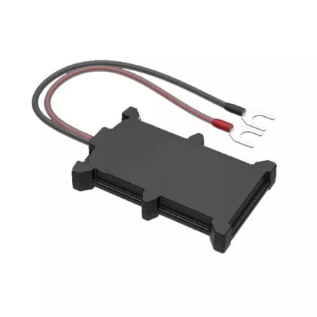 SMART NANO TELEMATICS TRACKER