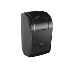1080P FORWARD FACING COLOUR CAMERA - 12V