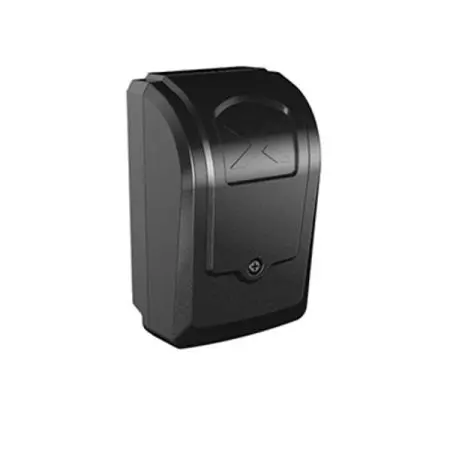 1080P FORWARD FACING COLOUR CAMERA - 12V