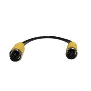 DX1/DL1 ADAPTOR CABLE FOR STANDARD MONITOR