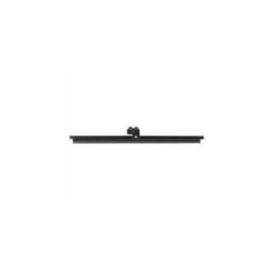 300MM FLAT WIPER BLADE - 8 X 2.5MM SCREW FIXING