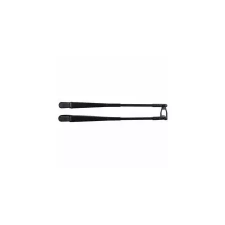 800MM PANTOGRAPH WIPER BLADE - 16.5MM + PIN FIXING
