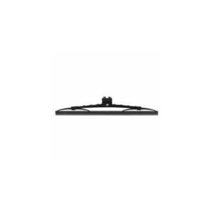 500MM SPRUNG TYPE WIPER BLADE - 8 X 2.5MM SCREW FIXING