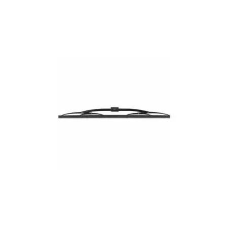 500MM SPRUNG TYPE WIPER BLADE - 16.5MM + PIN FIXING | 0-895-50