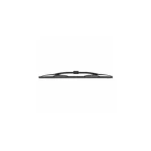 700MM SPRUNG TYPE WIPER BLADE - 16.5MM + PIN FIXING