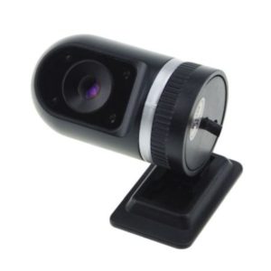 CCTV FORWARD FACING COLOUR CAMERA