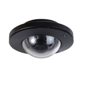 720P HD CCTV COLOUR INTERNAL/EXTERNAL DOME CAMERA