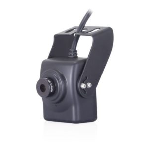 720P HD CCTV COLOUR FORWARD FACING CAMERA