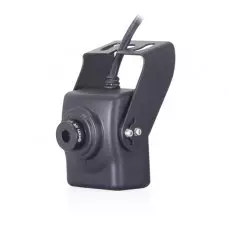 HD 720P Forward Facing Cameras