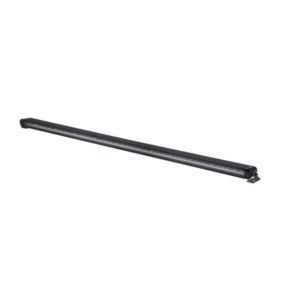 50" DRIVING WORK LAMP BAR WITH POSITION LAMP