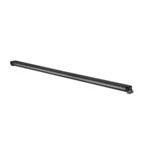 50" DRIVING WORK LAMP BAR WITH POSITION LAMP