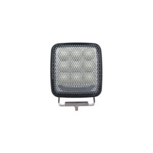 HEAVY DUTY LED REVERSE/POSITION LAMP