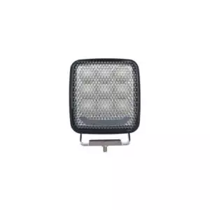 HEAVY DUTY LED REVERSE/POSITION LAMP