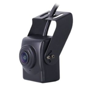 1080P AHD CCTV COLOUR FORWARD FACING CAMERA - 12V