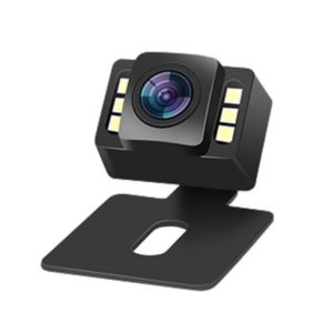 WIRELESS CAMERA FOR 4-776-43 - IP68, 12/24V