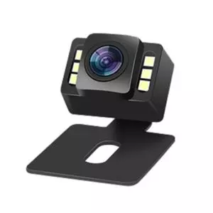 WIRELESS CAMERA FOR 4-776-43 - IP68, 12/24V