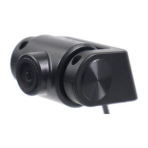 960H FORWARD FACING CAMERA, IP67 - 12V