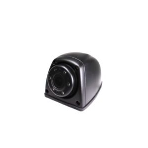 720P AHD SIDE MOUNT COLOUR CCTV CAMERA WITH AUDIO