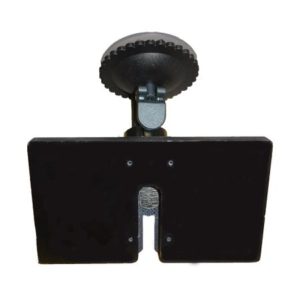 SUCTION MOUNT BRACKET FOR 0-775-25, 0-776-27 & 0-776-37
