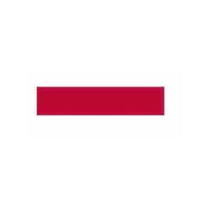 RED BUTT CONNECTOR
