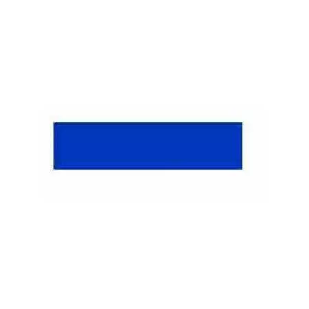 BLUE BUTT CONNECTOR