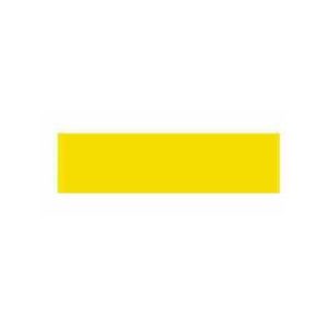 YELLOW BUTT CONNECTOR