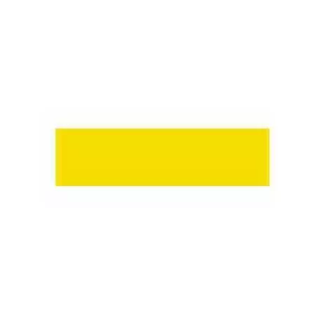 YELLOW BUTT CONNECTOR