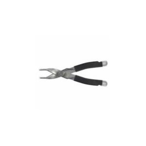 SNIP-SNAP CLOSING TOOL