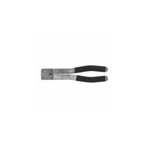 CRIMPING TOOL FOR BRASS NIPPLES